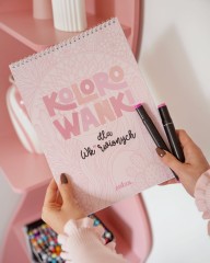 Kolorowanki-8.jpg