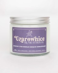 Czarownice-sie-nie-starzeja1.jpg