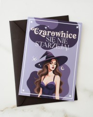 Czarownice się nie starzeją.jpg
