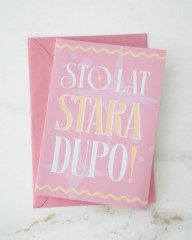 Stolat-min.jpg
