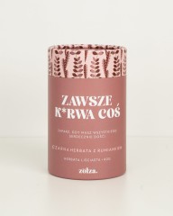 Zawsze-cos-nowe.jpg