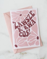 Zawsze-k-cos.jpg