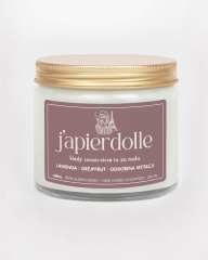 j'apierdolle-1.png
