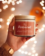 Piździernik jesienna świeca sojowa 3.jpg