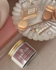 j'apierdolle-7.jpg