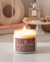 j'apierdolle-5.jpg
