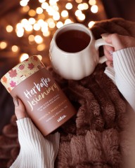 herbatka-jesieniary-6.jpg