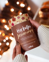 herbatka-jesieniary-5.jpg