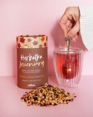 herbatka-jesieniary-4.jpg
