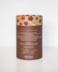 herbatka-jesieniary-2.jpg