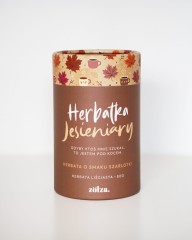 herbatka-jesieniary-1.jpg