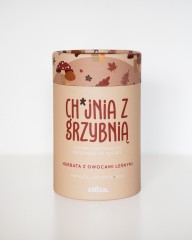 grzybnia-1.jpg