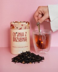 grzybnia-4.jpg
