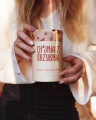 grzybnia-6.jpg