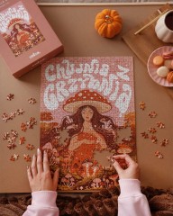 Grzybnia-puzzle-2.jpg