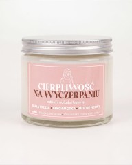 Cierpliwość na wyczerpaniu.jpg