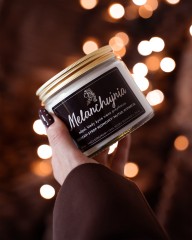 Melanchujnia-5-1.jpg