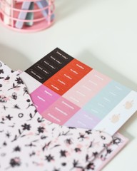 Planer-10.jpg