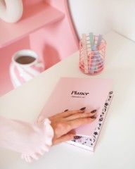 Planer-2.jpg