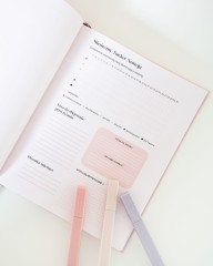 Planer-5.jpg
