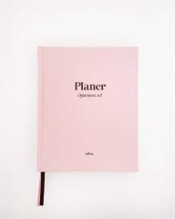 Planer-1.jpg