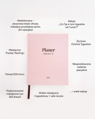 Planer-11.jpg