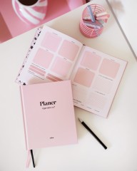 Planer-15.jpg