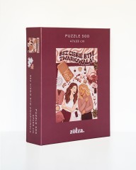 Bez Ciebie-puzzle.jpg