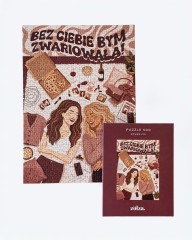 Bez Ciebie-4.jpg