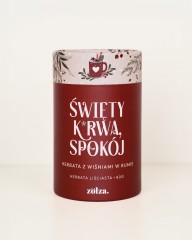 Święty spokój - herbata.jpg