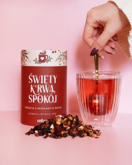Święty spokój3 - herbata.jpg