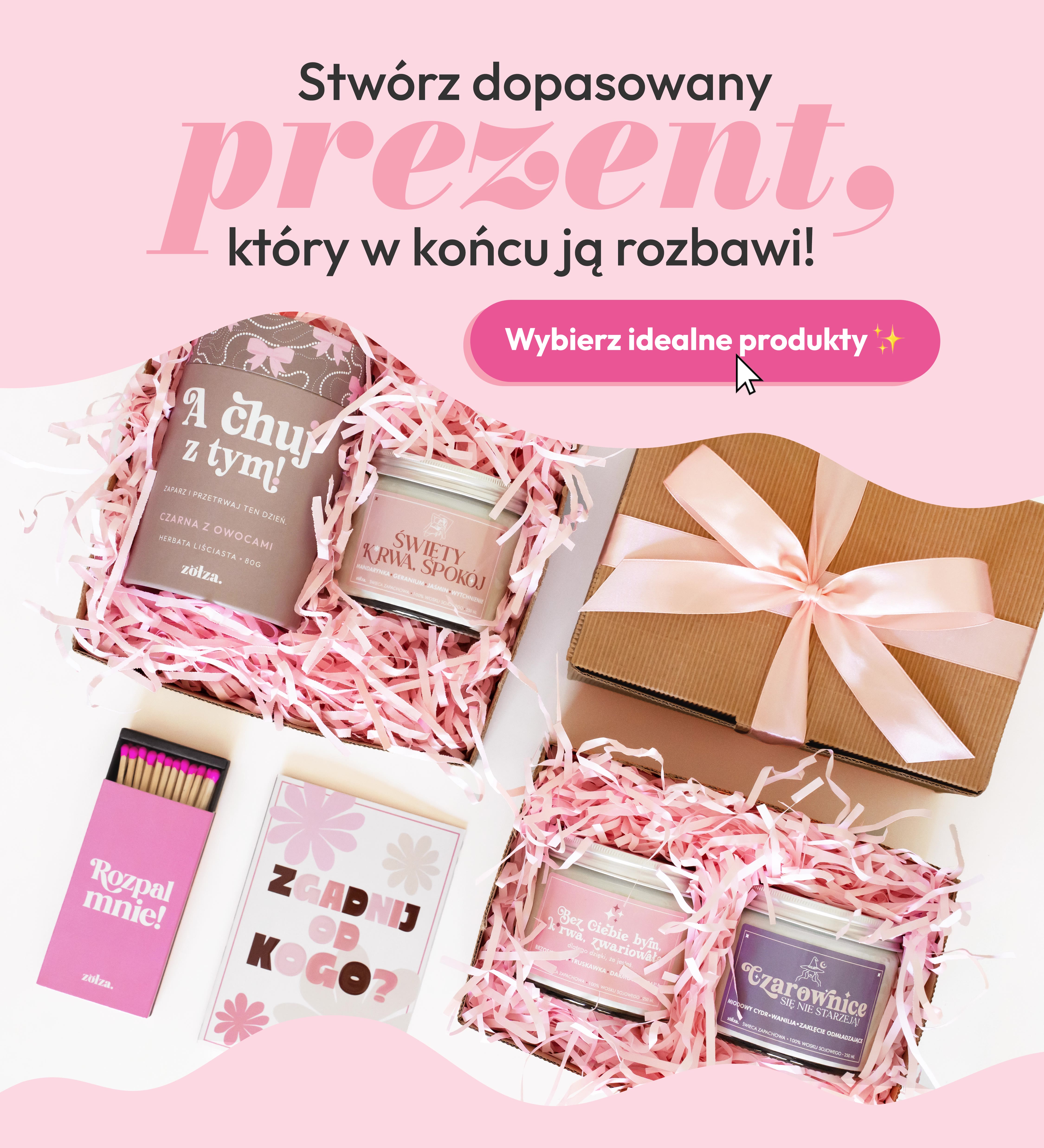 Dzień mamy