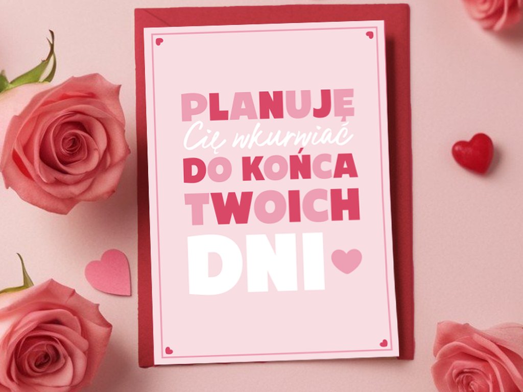 Prezent dla męża na urodziny, rocznicę i święta: 5 zestawów dla faceta, który nic nie chce