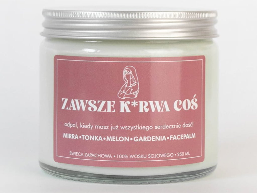 Śmieszne prezenty, które bawią dłużej niż jeden wieczór: co komu, od 14,90 zł