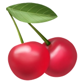  alt=